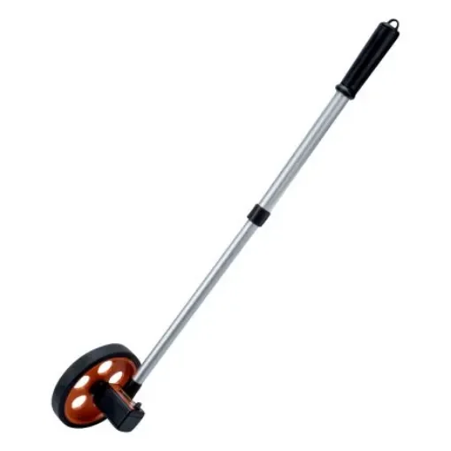 Bahco Metric Measuring Wheel 9999.9m - MW-150 product image