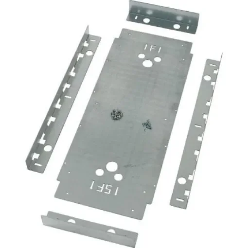 Plate for use with KLV-UP (HW) - 302495 VSB5-KLV product image