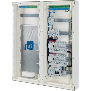 Plaster Shield for use with KLV Accessories - 302498 VS5-STEEL-KLV product image