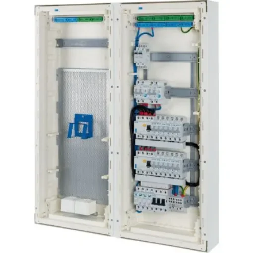 Plaster Shield for use with KLV Accessories - 302498 VS5-STEEL-KLV product image