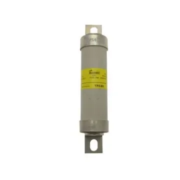 80A Tag Fuse, 1.5kV ac - TFC80 product image