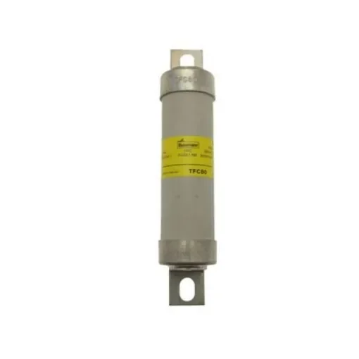 80A Tag Fuse, 1.5kV ac - TFC80 product image