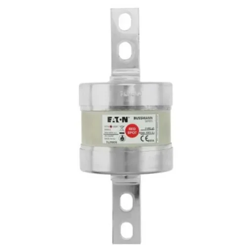 750A Tag Fuse, 83 x 210mm, 0.35/0.66kV, 133/184mm - TLM750 product image
