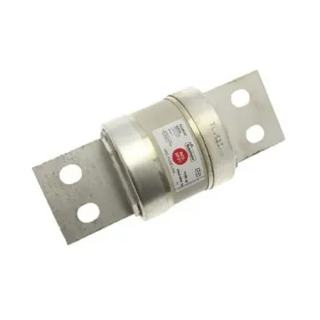 750A Cartridge Fuse, 84 x 200mm - TLU750 product image