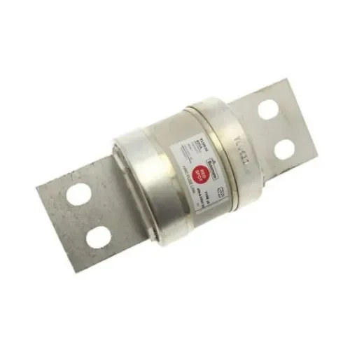 750A Cartridge Fuse, 84 x 200mm - TLU750 product image