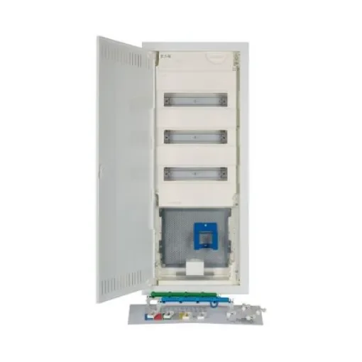 xComfort Distribution Board, 1 Way - 302439 KLV-60HWP-HY36-F product image