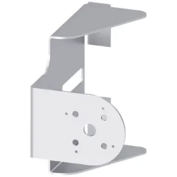 SENTRON Support for use with 3VA23/24, Door Mounted Rotary Operator 3VA13/14 - 3VA9467-0GA85 product image