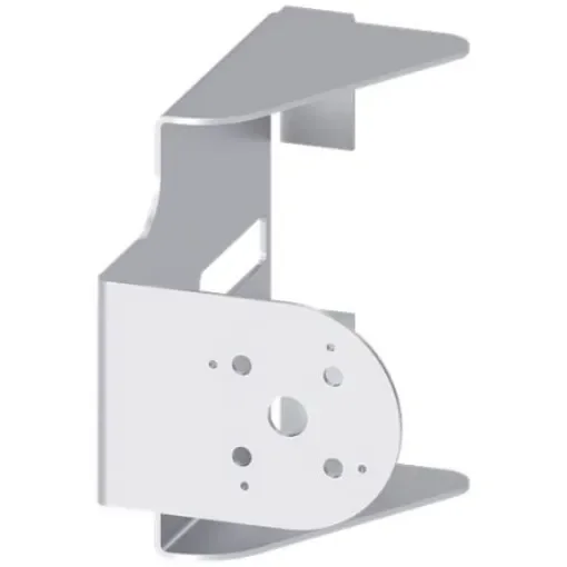 SENTRON Support for use with 3VA23/24, Door Mounted Rotary Operator 3VA13/14 - 3VA9467-0GA85 product image