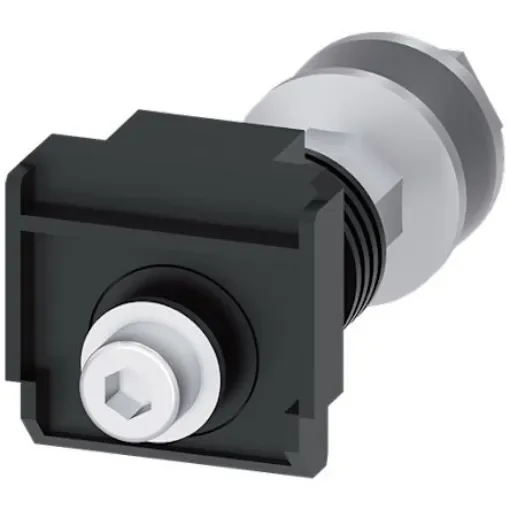 SENTRON Terminal for use with 3VA53/54, 3VA63/64 Series - 3VA9471-0QF10 product image