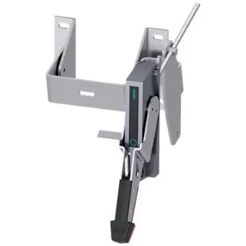 SENTRON for use with 3VA51 Series - 3VA9138-0DK72 product image