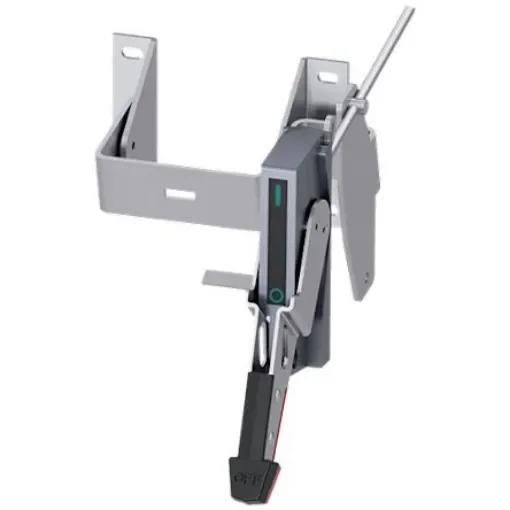 SENTRON for use with 3VA51 Series - 3VA9138-0DK72 product image