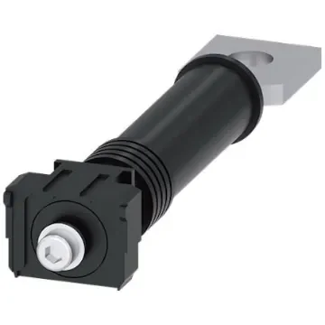 SENTRON Terminal for use with 3VA52 Series - 3VA9231-0QE20 product image