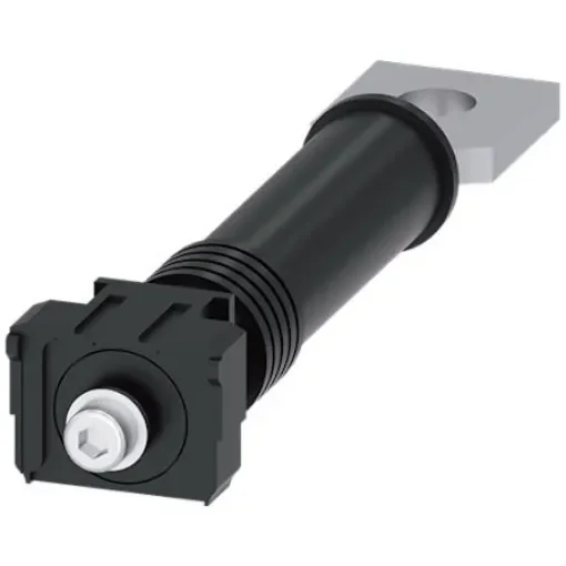 SENTRON Terminal for use with 3VA52 Series - 3VA9231-0QE20 product image