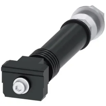 SENTRON Terminal for use with 3VA61/62 Series - 3VA9241-0QF20 product image