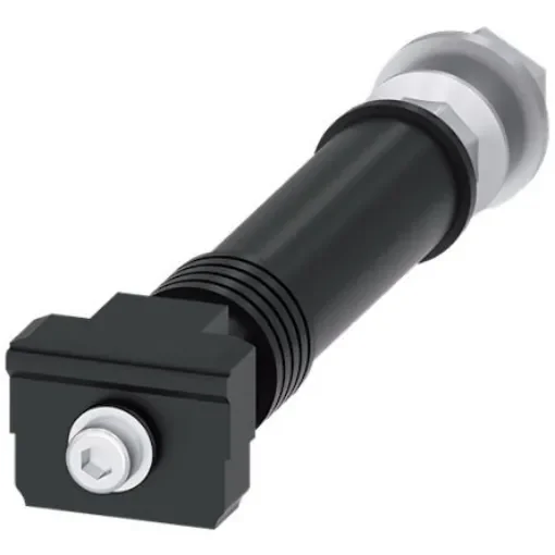 SENTRON Terminal for use with 3VA61/62 Series - 3VA9241-0QF20 product image