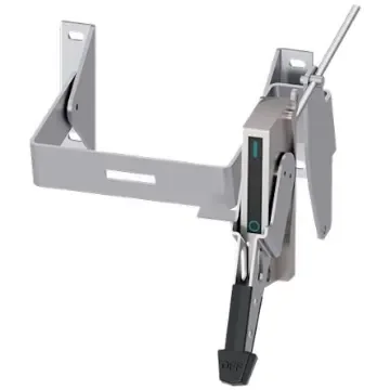 SENTRON for use with 3VA53/54, 3VA63/64 Series - 3VA9478-0DK84 product image