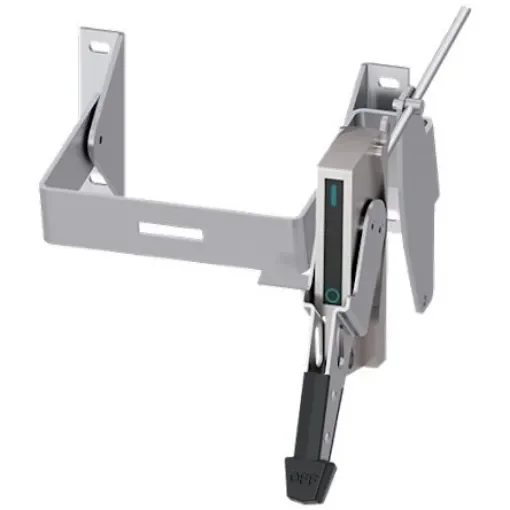 SENTRON for use with 3VA53/54, 3VA63/64 Series - 3VA9478-0DK84 product image