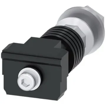 SENTRON Terminal for use with 3VA61/62 Series - 3VA9241-0QF10 product image
