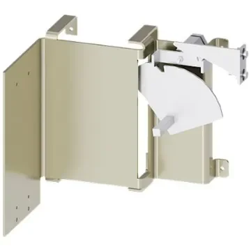 3VA9 Door Interlock - 3VA9277-0VF40 product image