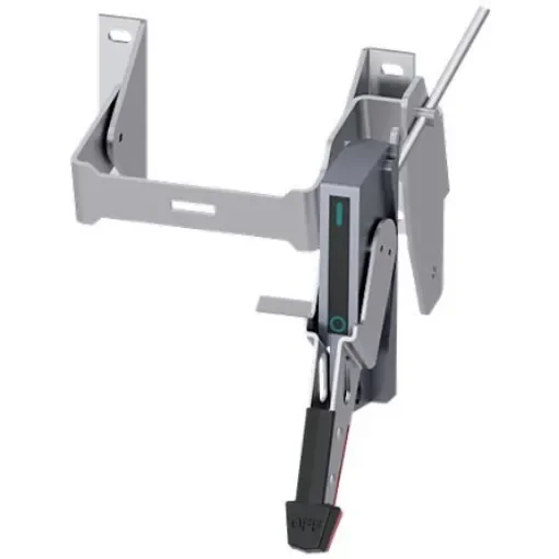 SENTRON for use with 3VA52, 3VA61/62 Series - 3VA9278-0DK72 product image