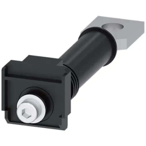 SENTRON Terminal for use with 3VA53/54, 3VA63/64 Series - 3VA9471-0QE20 product image