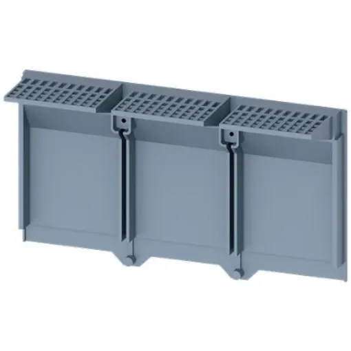 SENTRON Plate for use with 3VA53/54, 3VA63/64 Series - 3VA9471-0WJ30 product image