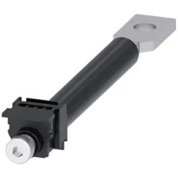 SENTRON Terminal for use with 3VA51 Series - 3VA9131-0QE20 product image