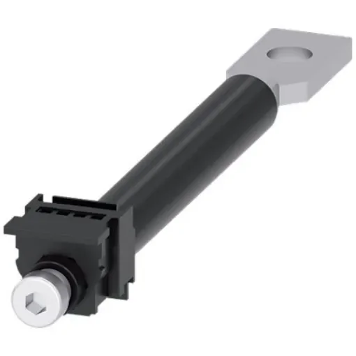 SENTRON Terminal for use with 3VA51 Series - 3VA9131-0QE20 product image