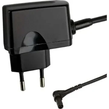 Gossen Metrawatt Power Pack for Use with Multimeter - Z218H product image