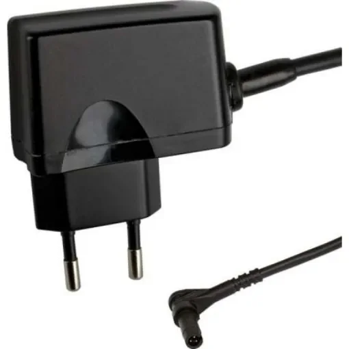 Gossen Metrawatt Power Pack for Use with Multimeter - Z218H product image