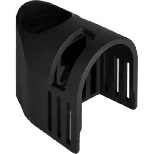 Gossen Metrawatt Z501V Adapter product image