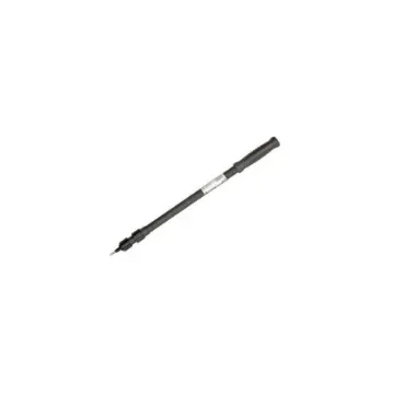 Gossen Metrawatt Z505C Telescoping Rod product image