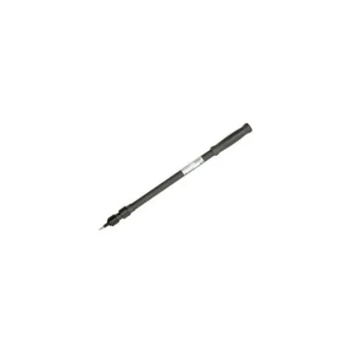 Gossen Metrawatt Z505D Telescoping Rod product image