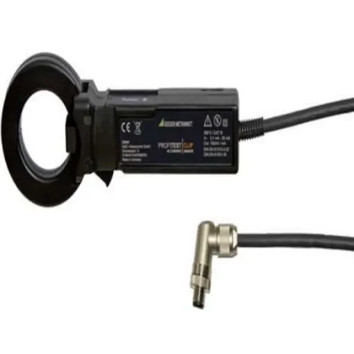 Gossen Metrawatt Z506H Profitest Clip product image