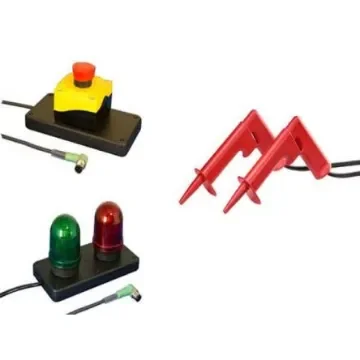 Gossen Metrawatt Z506Z HV-P Profitest Prime product image