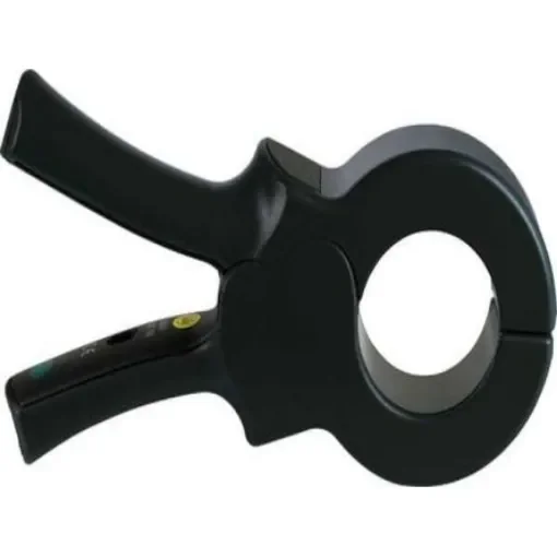Gossen Metrawatt Z591B E-Clip 2 Clamp Generator, For Use With Laboratory Safety Plug Inputs product image