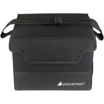 Gossen Metrawatt Z700G Universal Carrying Pouch product image
