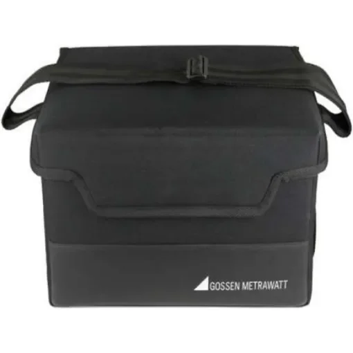 Gossen Metrawatt Z700G Universal Carrying Pouch product image