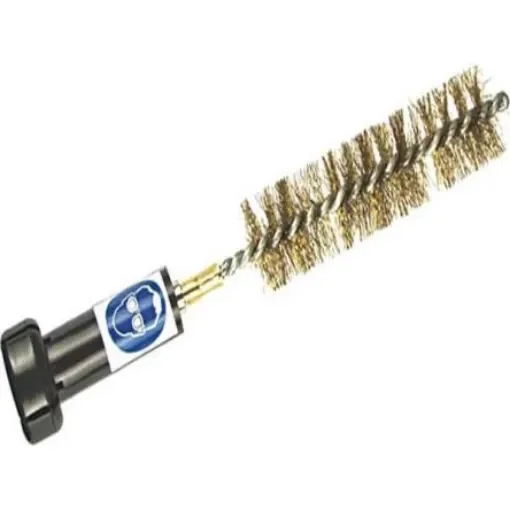 Gossen Metrawatt PAT Testing Cleaning Pen - Z745G product image