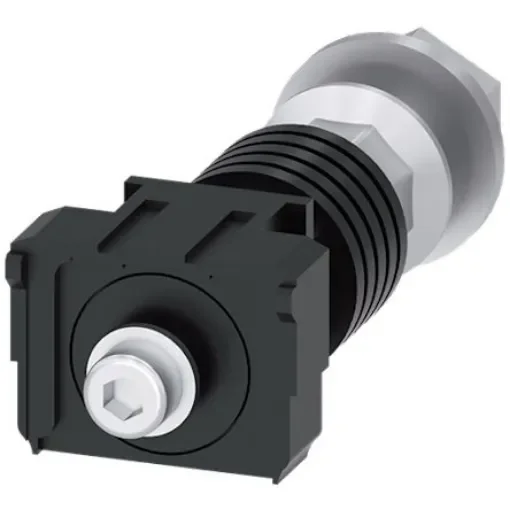 SENTRON Terminal for use with 3VA52 Series - 3VA9231-0QF10 product image