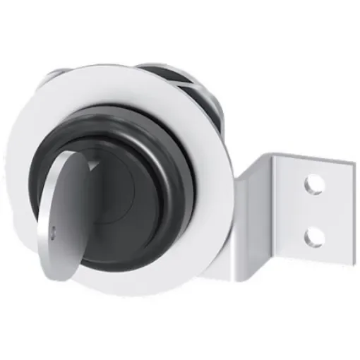 3VA9 Cylinder Lock - 3VA9870-0VL10 product image