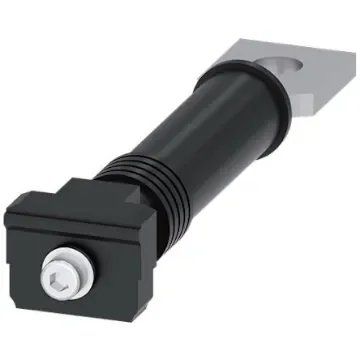 SENTRON Terminal for use with 3VA61/62 Series - 3VA9241-0QE20 product image
