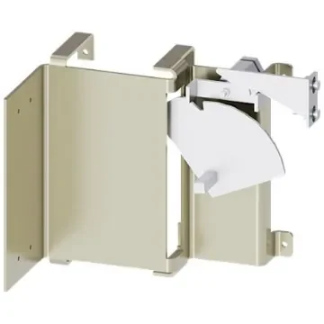3VA9 Door Interlock - 3VA9177-0VF40 product image