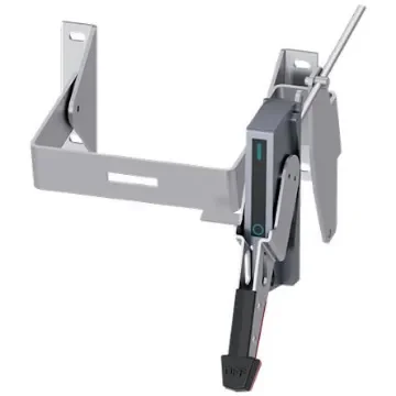 SENTRON for use with 3VA53/54, 3VA63/64 Series - 3VA9478-0DK72 product image