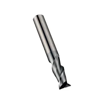 Dormer End Mill - S7101.5 product image