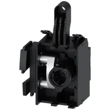 SENTRON Adapter for use with 3VA55/65/66 Series - 3VA9577-0LF10 product image
