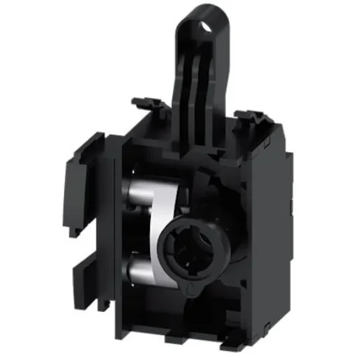 SENTRON Adapter for use with 3VA55/65/66 Series - 3VA9577-0LF10 product image