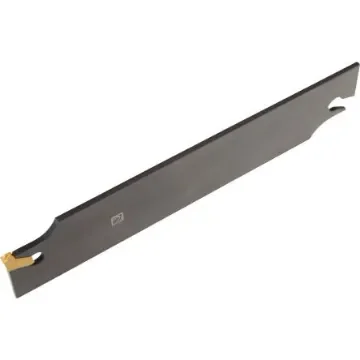 Pramet Parting and Grooving Tool Blade, 150 mm - XLCFN 3202 M 3.00 product image