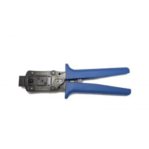 Amphenol Communications Solutions 10132447 Hand Crimp Tool for Minitek Pwr 3.0 Connector Contacts - 10159387-002 product image