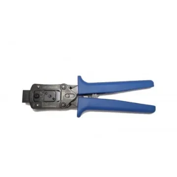 Amphenol Communications Solutions 10134160 Hand Crimp Tool for Minitek Pwr 3.0 Connector Contacts - 10159387-003 product image